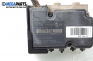 Помпа ABS за Citroen C3 Hatchback II (11.2009 - 07.2016), № 10 0970-1167.3
