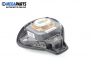 Airbag за Fiat Stilo Hatchback (10.2001 - 11.2010), 2+1 вр., хечбек, позиция: предна