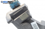 Потенциометър газ  за Fiat Stilo Hatchback (10.2001 - 11.2010), № Bosch 0 280 752 227