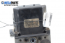 Помпа ABS за Fiat Stilo Hatchback (10.2001 - 11.2010), № Bosch 0 265 900 024