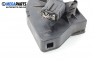 Потенциометър газ  за Jeep Cherokee SUV III (09.2001 - 01.2008), № 52850616AC