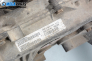 Раздатъчна кутия за Jeep Cherokee SUV III (09.2001 - 01.2008) 2.5 CRD 4x4, 143 к.с., № P52099421AD