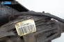 Диференциал за Jeep Cherokee SUV III (09.2001 - 01.2008) 2.5 CRD 4x4, 143 к.с., № 5Y1124A