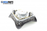 Airbag за Seat Ibiza III Hatchback (08.1999 - 02.2002), 2+1 вр., хечбек, позиция: предна