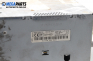 Автокасетофон за Seat Ibiza III Hatchback (08.1999 - 02.2002), № 6K0035186C