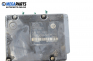 Помпа ABS за Seat Ibiza III Hatchback (08.1999 - 02.2002), № 6X0907379C