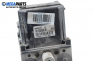 Помпа ABS за Fiat Ulysse Minivan II (08.2002 - 06.2011), № Bosch 0 265 800 011