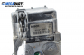Помпа ABS за Subaru Outback Crossover I (10.1998 - 08.2003), № 471 971 00807