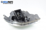 Фар за Citroen C5 I Break (06.2001 - 08.2004), комби, позиция: лява