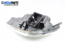 Фар за Citroen C5 I Break (06.2001 - 08.2004), комби, позиция: дясна