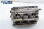Глава за Citroen C5 I Break (06.2001 - 08.2004) 3.0 V6 (DEXFXC, DEXFXF), 207 к.с.
