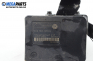 Помпа ABS за Skoda Octavia I Combi (07.1998 - 12.2010), № 1C0907379H