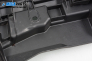 Държач броня за Peugeot 108 Hatchback (05.2014 - ...), хечбек, позиция: предна, № 52117-0H020