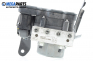 Помпа ABS за Peugeot 108 Hatchback (05.2014 - ...), № 44540-0H070