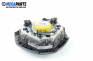 Airbag за Fiat Punto Hatchback II (09.1999 - 07.2012), 2+1 вр., хечбек, позиция: предна