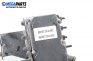 Помпа ABS за Skoda Fabia I Hatchback (08.1999 - 03.2008), № 6Q0 907 379 AA 000