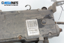 Механизъм паркинг спирачка за Renault Espace IV Minivan (11.2002 - 02.2015), № 8200418646B