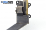 Потенциометър газ  за Ford Tourneo Connect (06.2002 - 12.2013), № 2T149F836ED