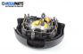 Airbag за Ford Tourneo Connect (06.2002 - 12.2013), 4+1 вр., миниван, позиция: предна