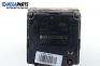 Помпа ABS за Ford Focus I Estate (02.1999 - 12.2007), № Siemens 5WK8 458