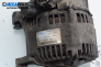 Алтернатор / генератор за Ford Focus I Estate (02.1999 - 12.2007) 1.8 Turbo DI / TDDi, 90 к.с., № 63321746