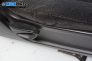 Комплект салон за SsangYong Rexton SUV (04.2002 - 07.2012), 4+1 вр.