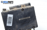 Помпа ABS за SsangYong Rexton SUV (04.2002 - 07.2012), № 00007771E0