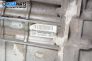 Ръчна скоростна кутия за SsangYong Rexton SUV (04.2002 - 07.2012) 2.7 Xdi, 163 к.с., № 4WD DMF CSC