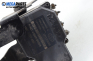Помпа ABS за Hyundai Coupe Coupe II (08.2001 - 08.2009), № 5WY7205A