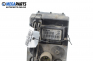Помпа ABS за Peugeot 406 Sedan (08.1995 - 01.2005), № Bosch 0 273 004 351