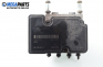 Помпа ABS за Suzuki Grand Vitara II SUV (04.2005 - 08.2015), № 06.2109-0576.3