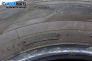 Летни гуми TOYO 225/65/17, DOT: 2615