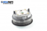 Airbag за BMW 3 Series E46 Sedan (02.1998 - 04.2005), 4+1 вр., седан, позиция: предна
