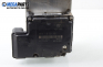 Помпа ABS за BMW 3 Series E46 Sedan (02.1998 - 04.2005), № 6 751 768