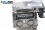 Помпа ABS за Nissan Primera Sedan III (01.2002 - 06.2007), № Bosch 0 265 800 308