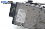Помпа ABS за Lancia Lybra Station Wagon (07.1999 - 10.2005), № EBC430EV
