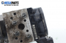 Помпа ABS за Mercedes-Benz S-Class Sedan (W220) (10.1998 - 08.2005), № Bosch 0 265 202 439