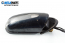 Огледало за Mercedes-Benz S-Class Sedan (W220) (10.1998 - 08.2005), 4+1 вр., седан, позиция: дясна