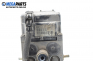 Помпа ABS за Opel Corsa C Hatchback (09.2000 - 12.2009), № Bosch 0 273  004 227