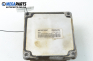 Компютър двигател за Opel Corsa C Hatchback (09.2000 - 12.2009) 1.7 DTI, 75 к.с., № 09389429