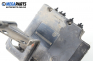 Помпа ABS за Volkswagen New Beetle Coupe (01.1998 - 09.2010)