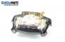 Airbag за Mazda Premacy Minivan (07.1999 - 03.2005), 4+1 вр., миниван, позиция: предна
