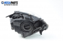 Фар за Mini Countryman (R60) (06.2010 - 10.2016), джип, позиция: дясна