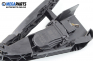Педал газ за Mini Countryman I (R60) (06.2010 - 10.2016), BMW 35426794502