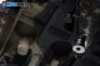 Цилиндров блок  за Mini Countryman (R60) (06.2010 - 10.2016) Cooper D, 112 к.с.