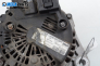 Алтернатор / генератор за Mini Countryman (R60) (06.2010 - 10.2016) Cooper D, 112 к.с., № Valeo 2607239B