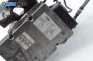 Помпа ABS за Lancia Thesis Sedan (07.2002 - 07.2009), № 54084631G