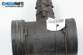 Дебитомер за Lancia Thesis Sedan (07.2002 - 07.2009) 2.4 JTD, 175 к.с., № Bosch 0 281 002 598