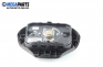 Airbag за Renault Scenic I Minivan (09.1999 - 07.2010), 4+1 вр., миниван, позиция: предна