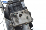 Помпа ABS за Renault Scenic I Minivan (09.1999 - 07.2010), № Bosch 0 265 210 732